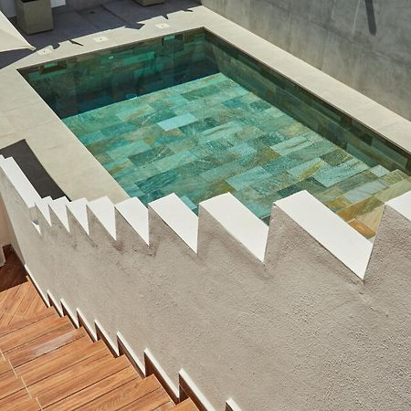 Maravilloso Apartamento Reformado New Pool Fuengirola Extérieur photo