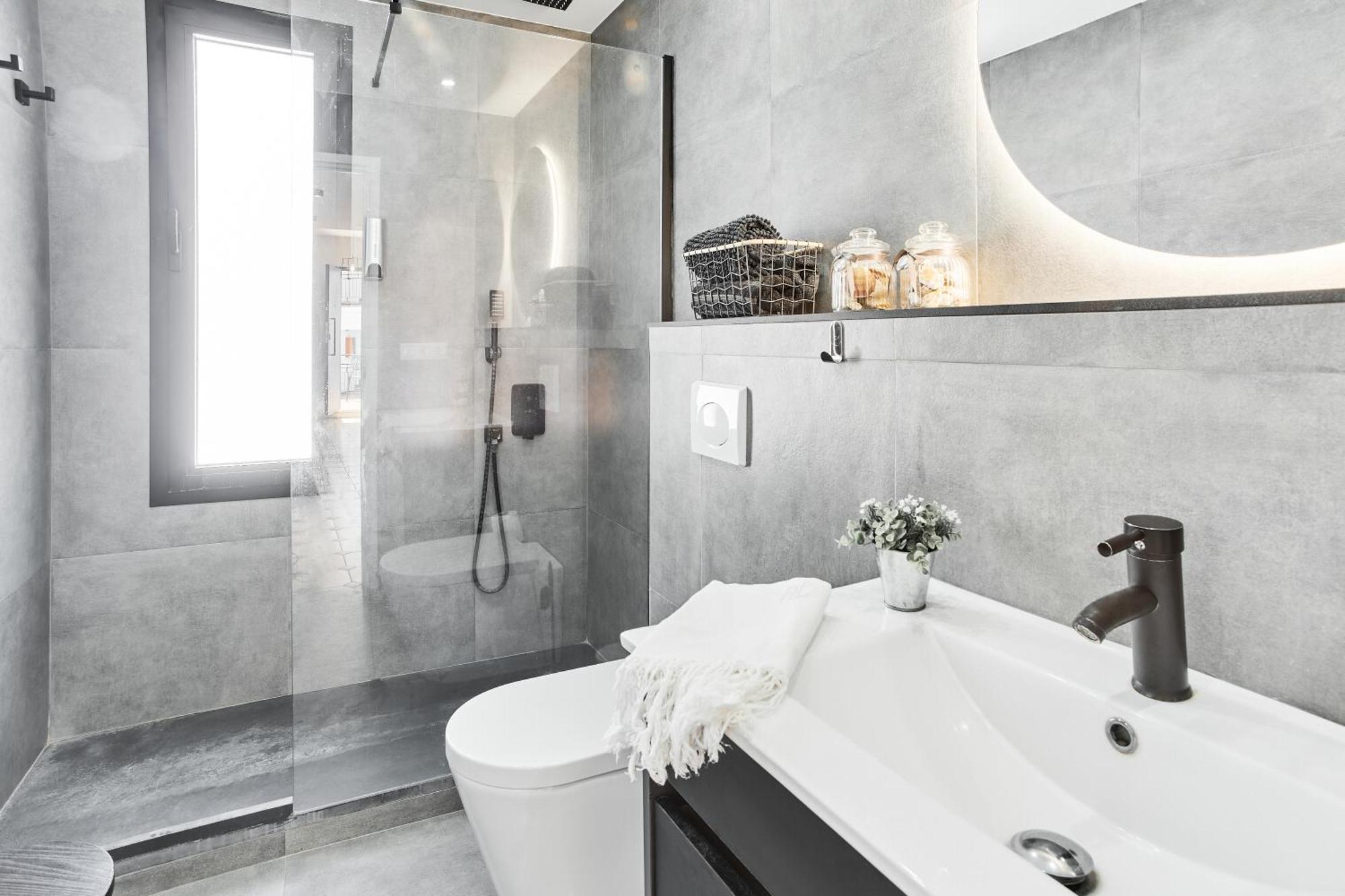 Maravilloso Apartamento Reformado New Pool Fuengirola Extérieur photo