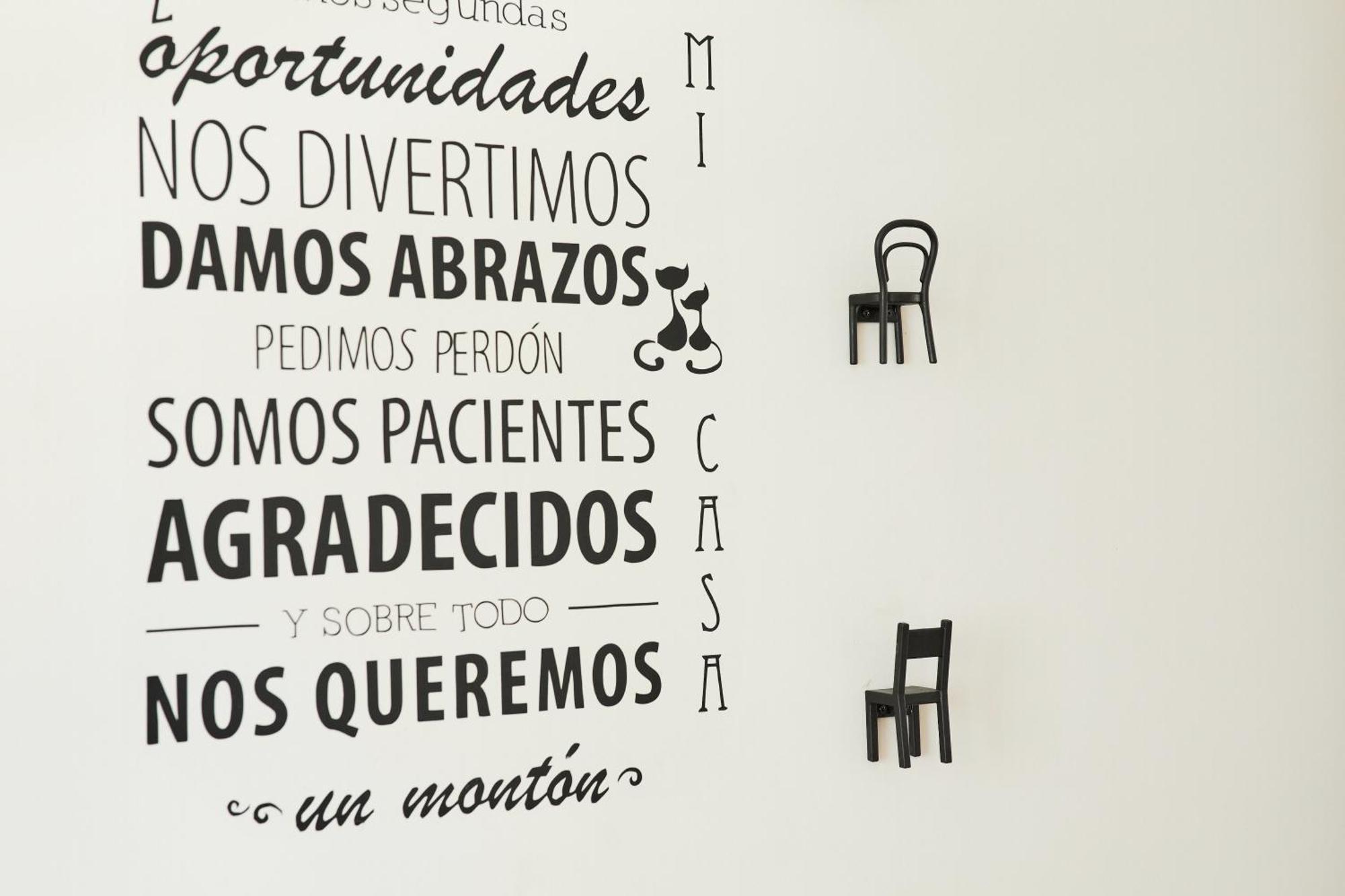 Maravilloso Apartamento Reformado New Pool Fuengirola Extérieur photo