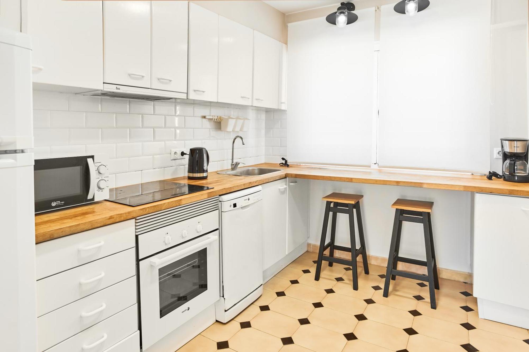 Maravilloso Apartamento Reformado New Pool Fuengirola Extérieur photo