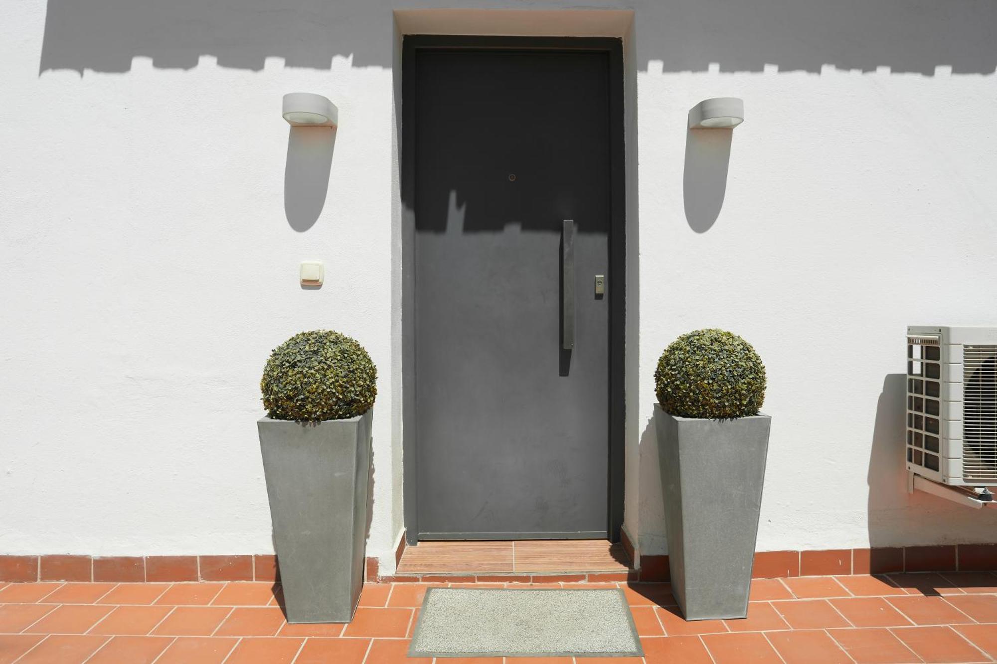 Maravilloso Apartamento Reformado New Pool Fuengirola Extérieur photo